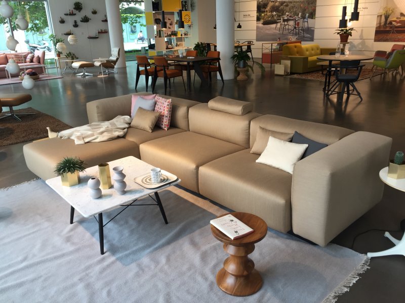 办公沙发|布面沙发|办公安博网页版|安博anbo（中国）安博网页版|软模化沙发